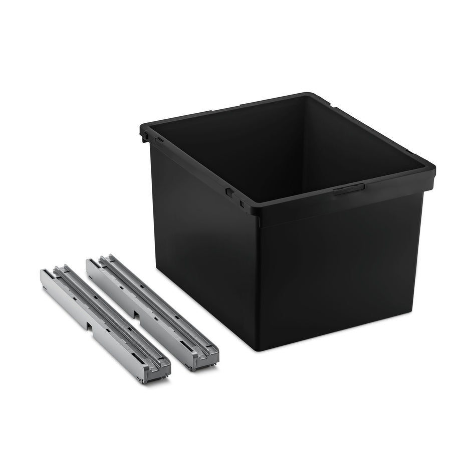 Kit Schublade 31 L