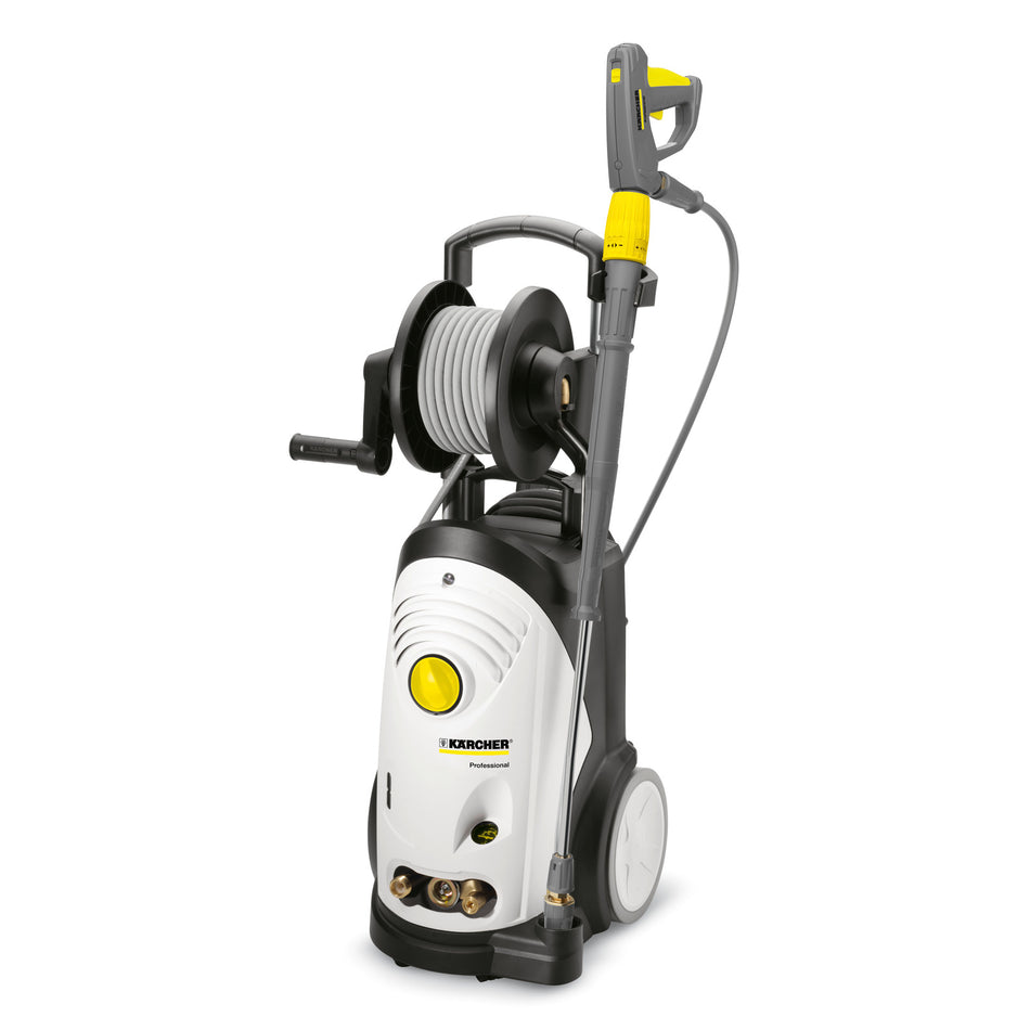 Nettoyeurs haute pression HD 7/10 CXF