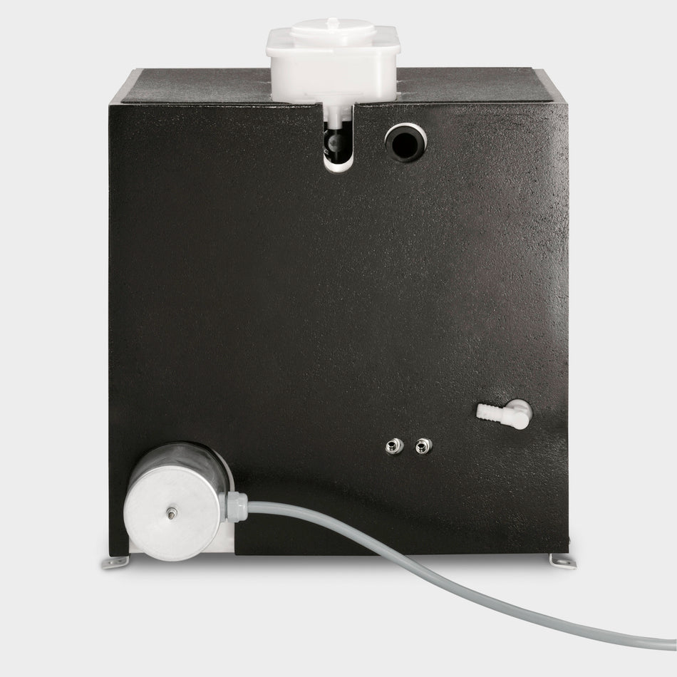 Générateur d'eau chaude HWE 860