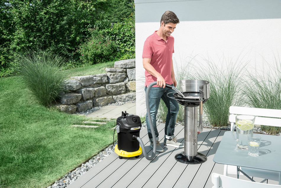 Filtre de sortie KFI 7520