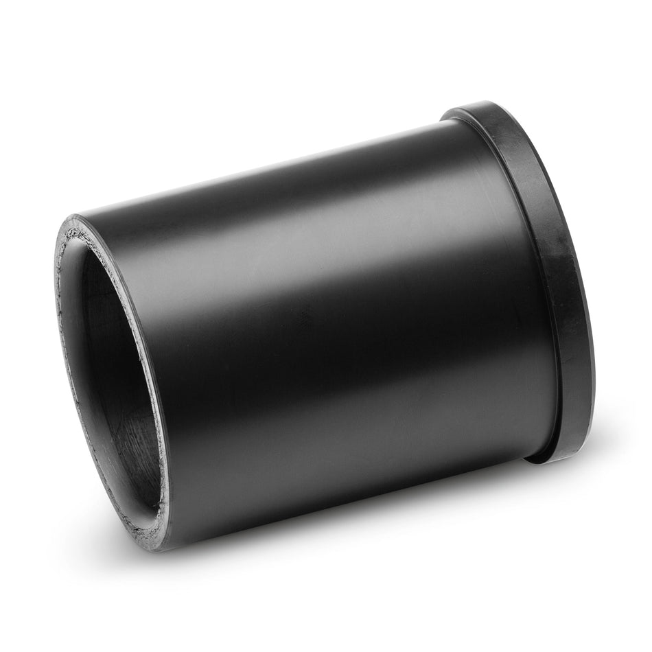 Reduzierhülse DN70 auf DN50