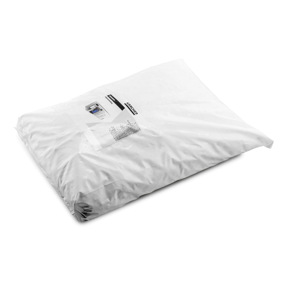 VehiclePro Enthärtersalz