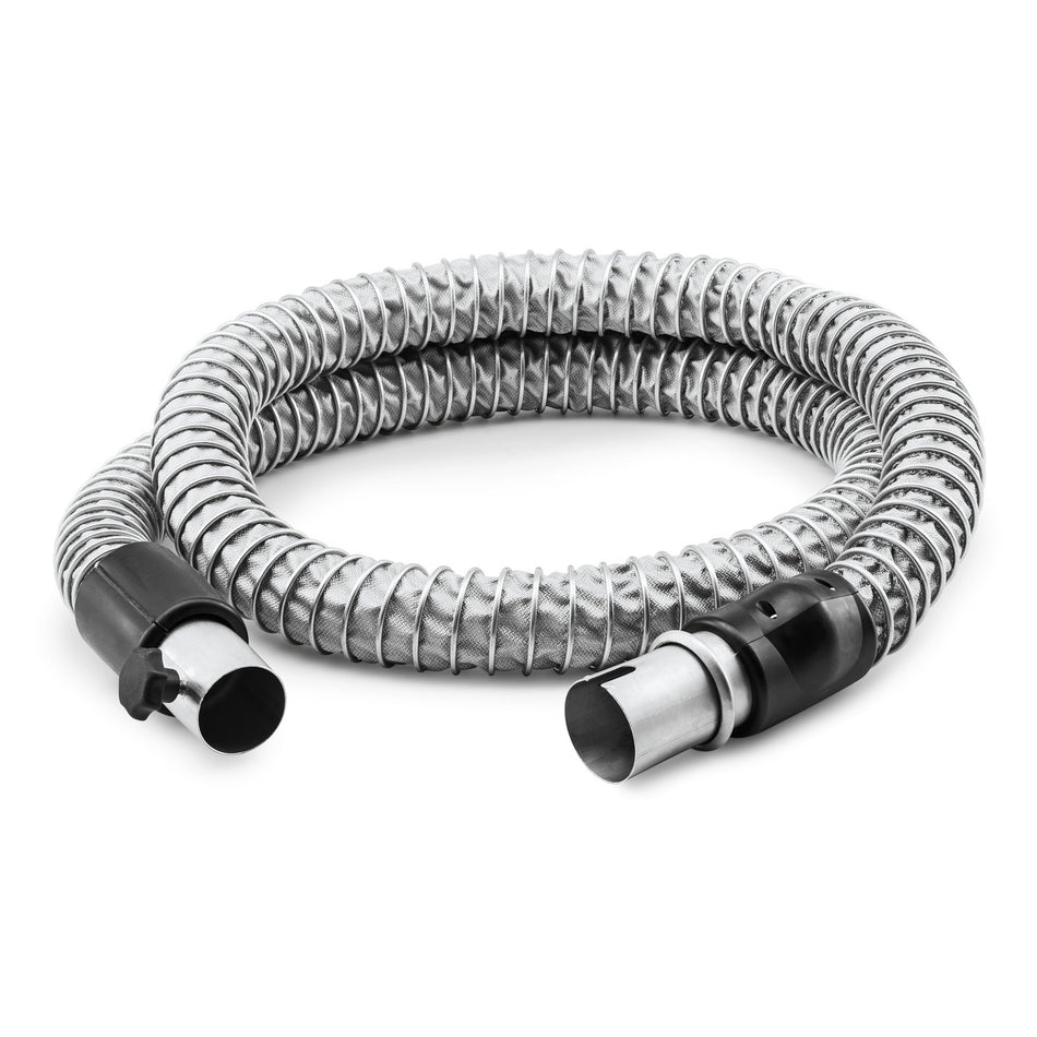 Schlauch ME DN50 5 m