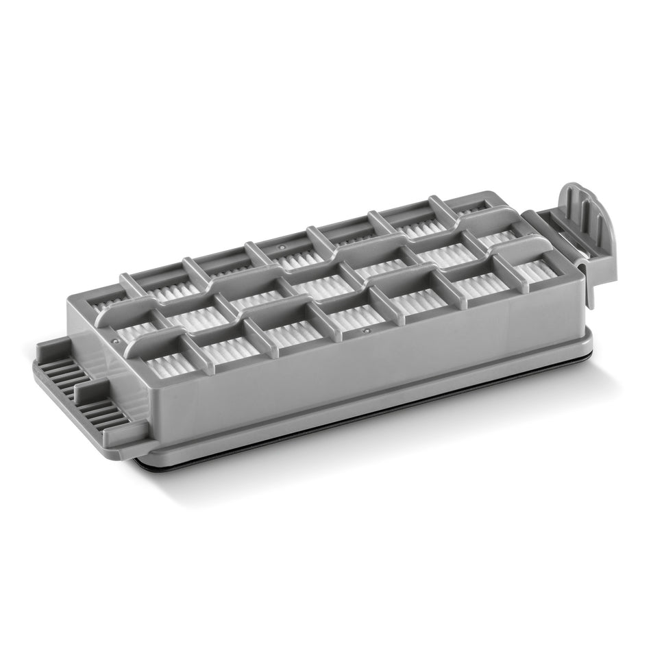 Filtre HEPA 14 pour BVL 3/1 Bp, BVL 5/1 Bp et CV 30/2 Bp