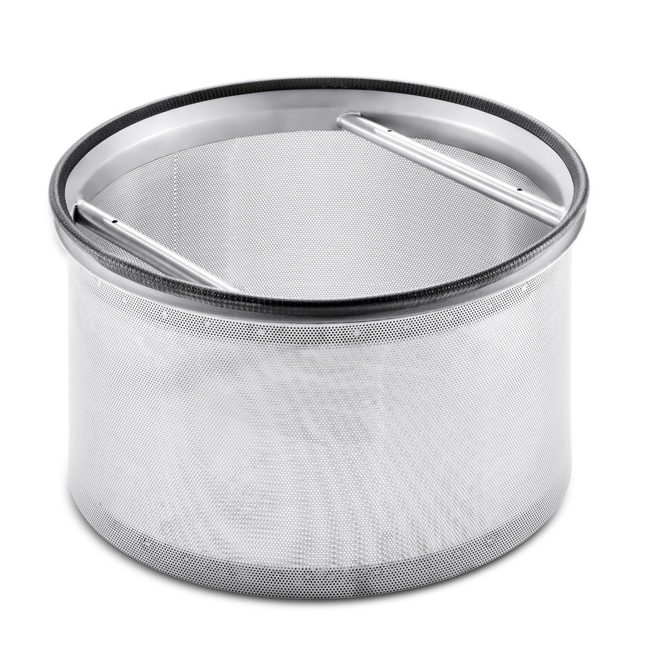 Siebkorb Ø 452 mm 35 l