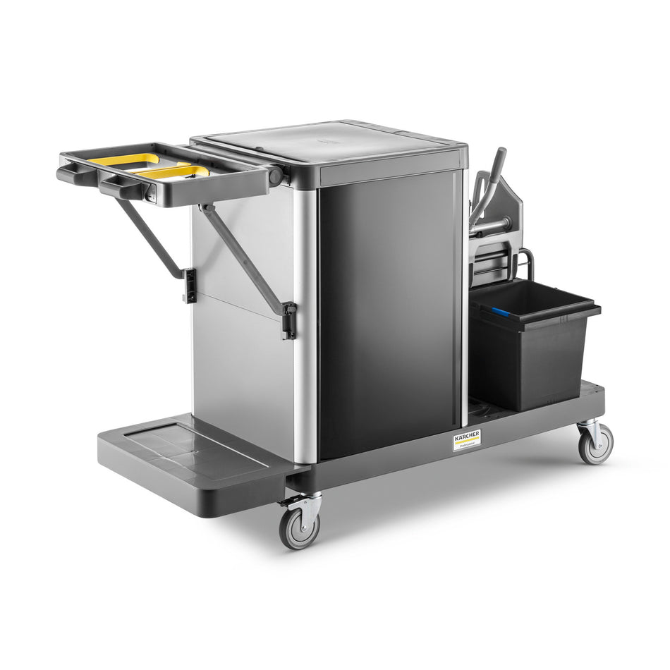 FM ExpertPro 100/ W