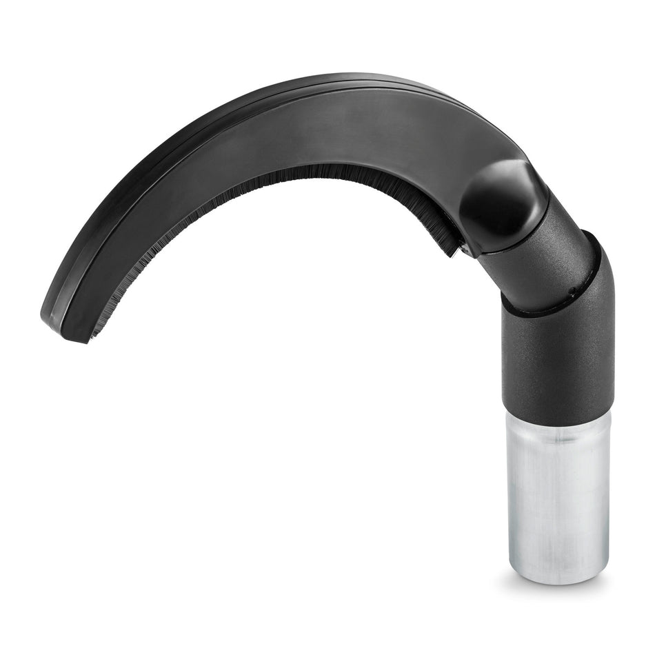 Zylinderbürste ø 200 mm DN-F50