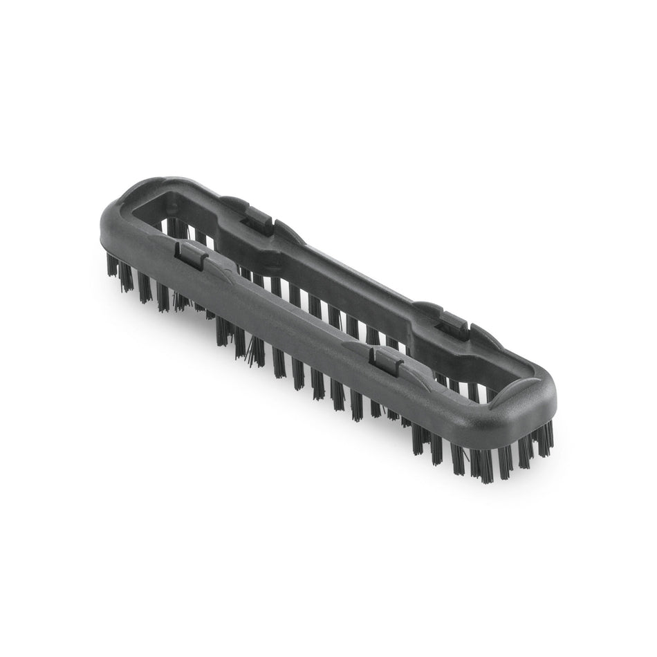 Bürstenstreifen 150 mm