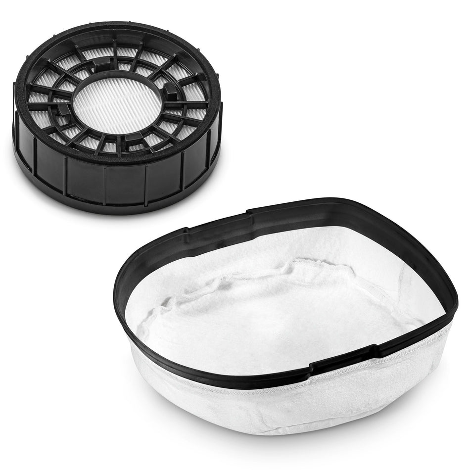 Kit HEPA 14 pour T 11/1 Classic