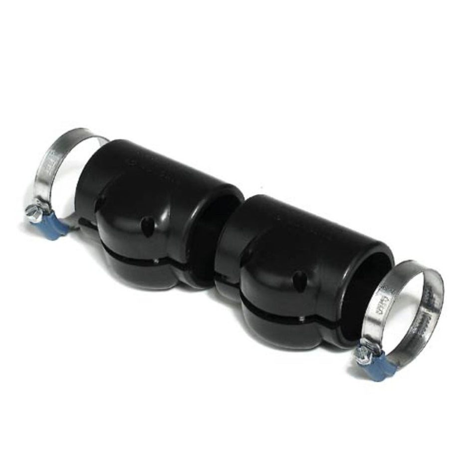 Schlauch Montageset DN50 ohne Endstücke