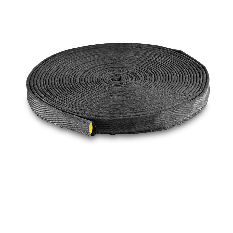 Tuyau micro-poreux 10m