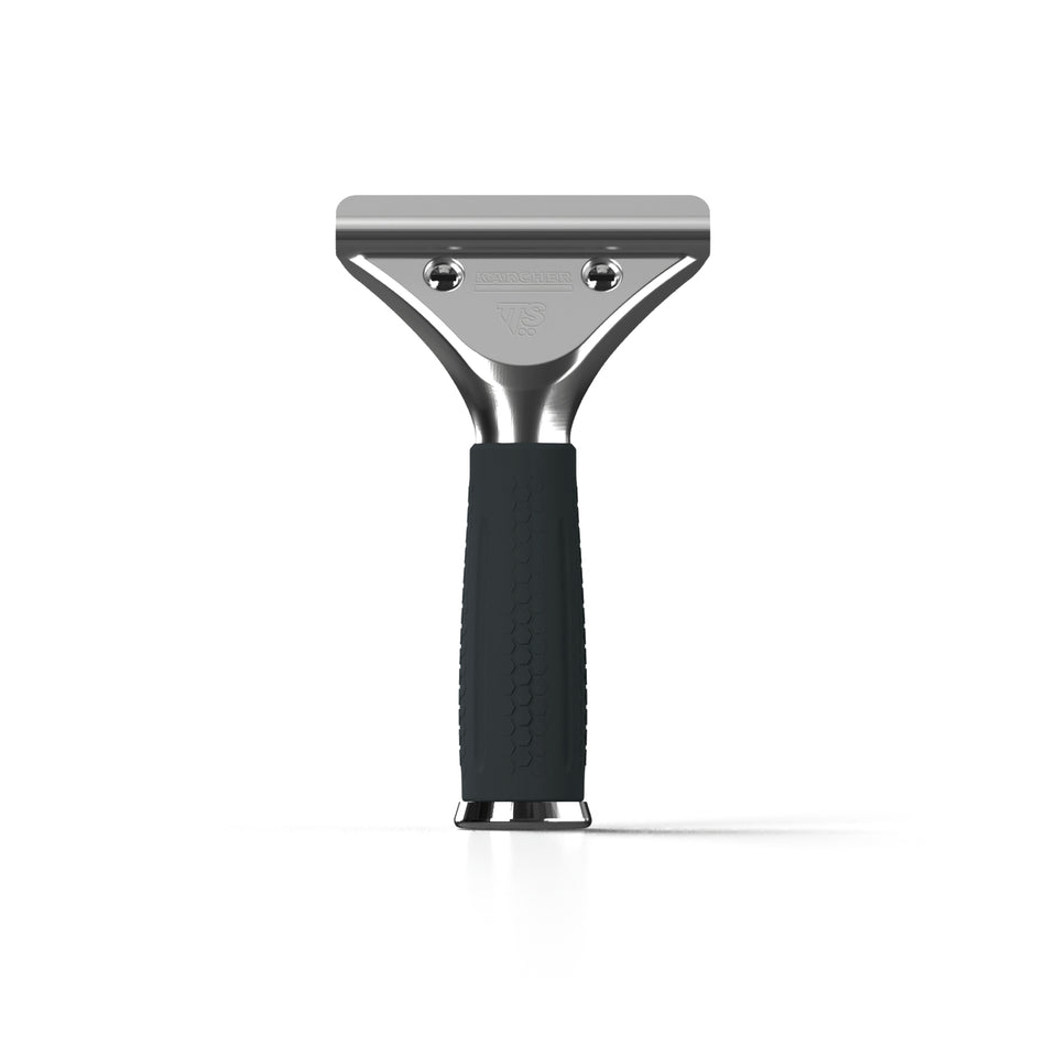 Wischergriff soft grip