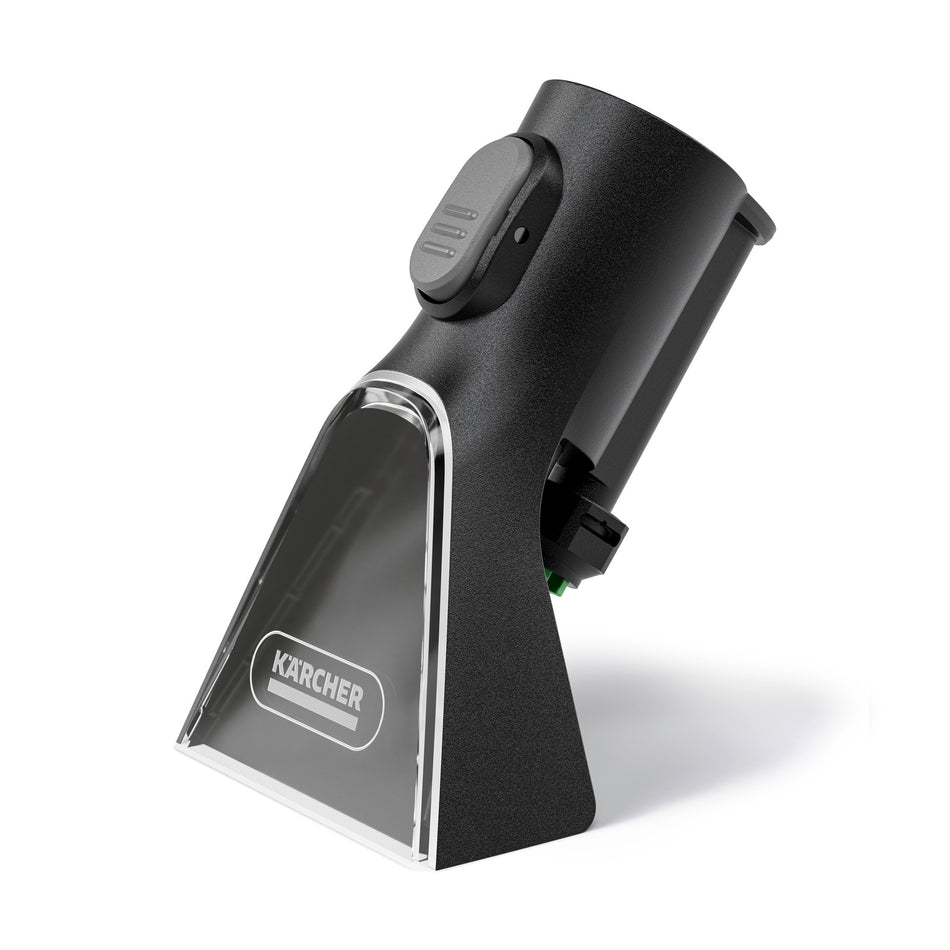 Suceur de lavage pour meubles SE