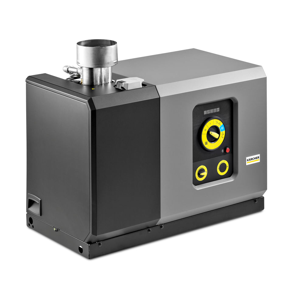 Nettoyeurs haute pression HDS 10/21-4 St Gas -EU-I