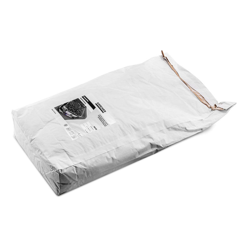 Détergent actif PressurePro, poudre RM 80