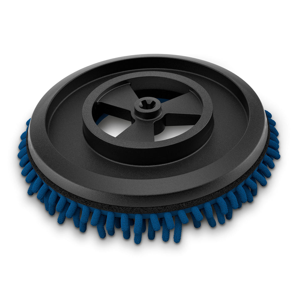 Accessoire interchangeable Car&Bike pour WB 120 et WB 100