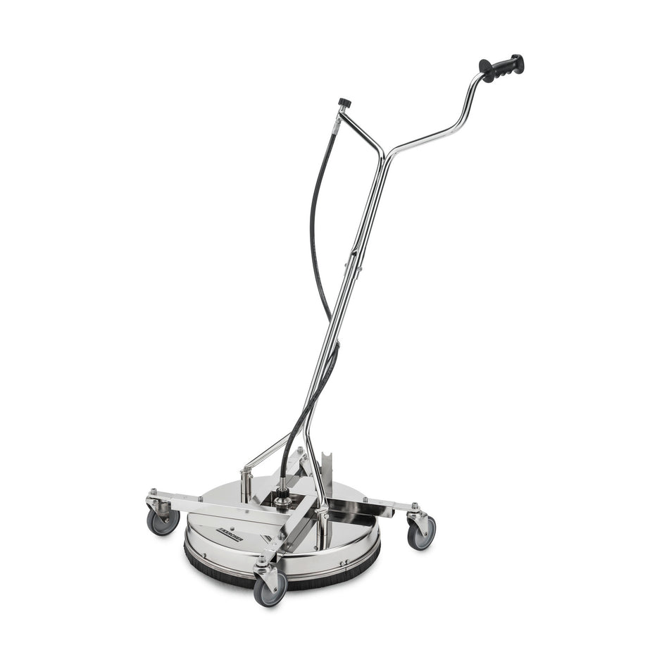 Nettoyeur de surfaces FR 50 Me