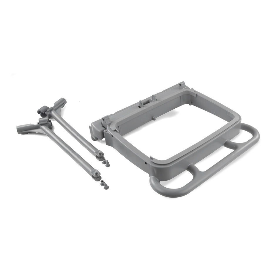 Halter Sack klappbar