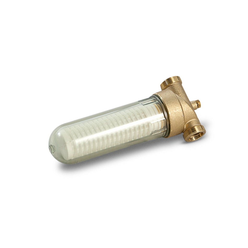 Wasserfilter