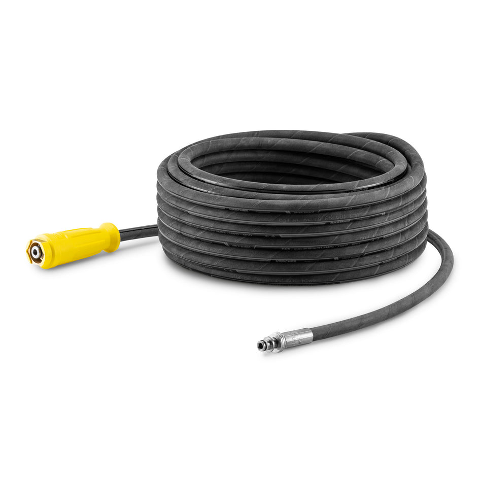 Hochdruckschlauch Ultra Guard, 20 m, DN 8, max. 315 bar