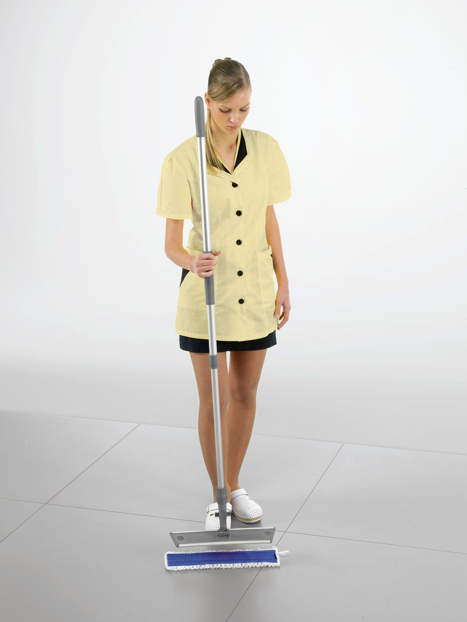 Support auto-agrippant, 40 cm