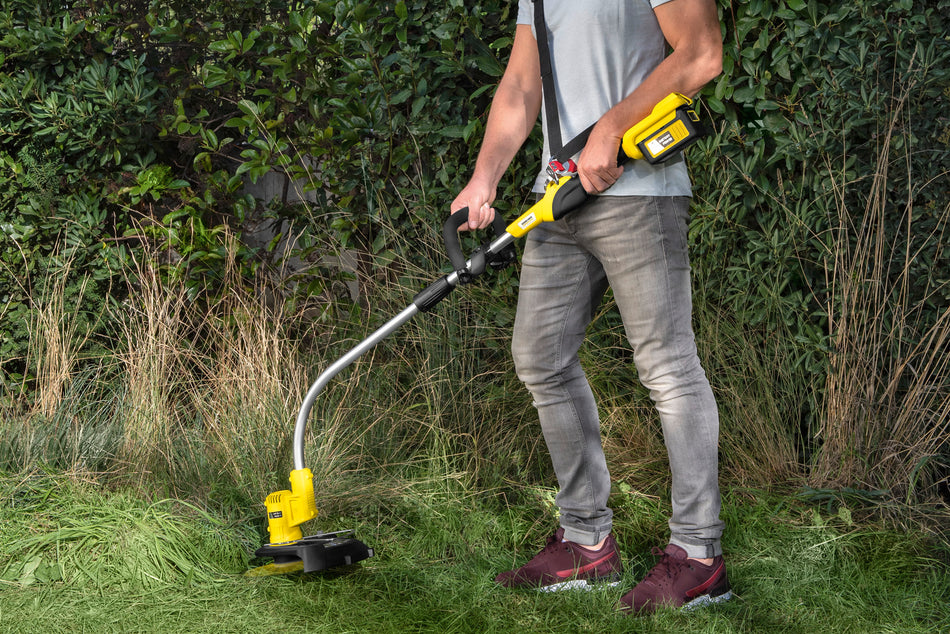 Bobine de fil 2,0 mm