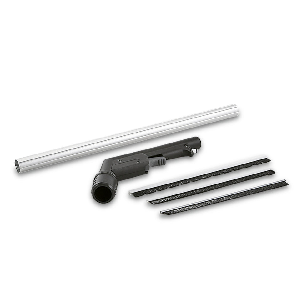 Steinteppich-/ Hartflächendüse