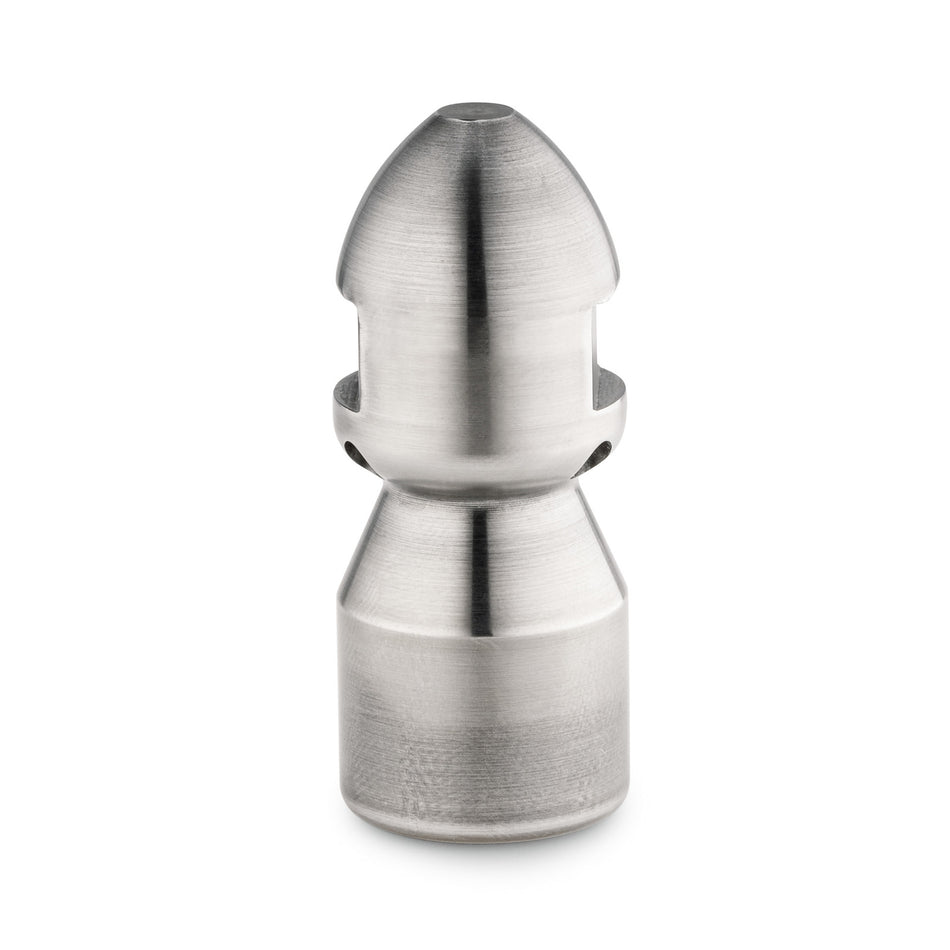 Buse de nettoyage des conduites type 050