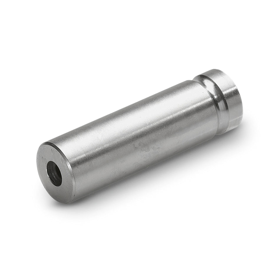 Borcarbiddüse, für Geräte bis 1000 l/h