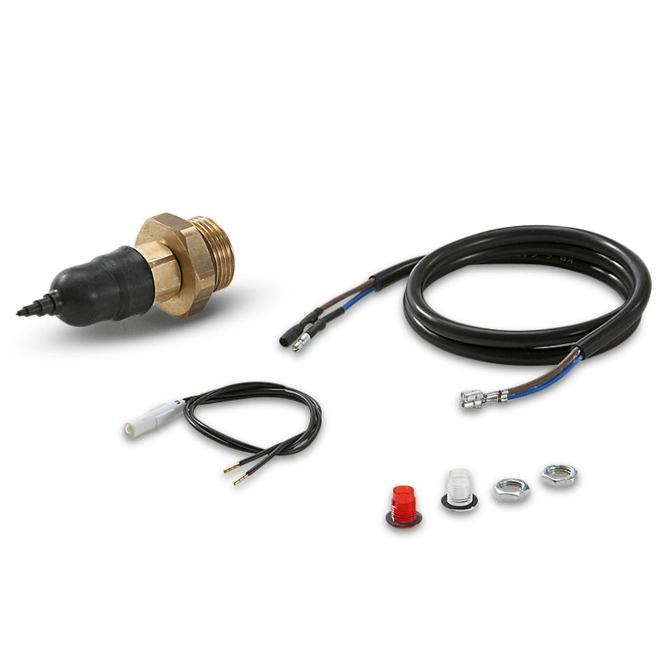 Kit de sécurité manque d'eau ABS