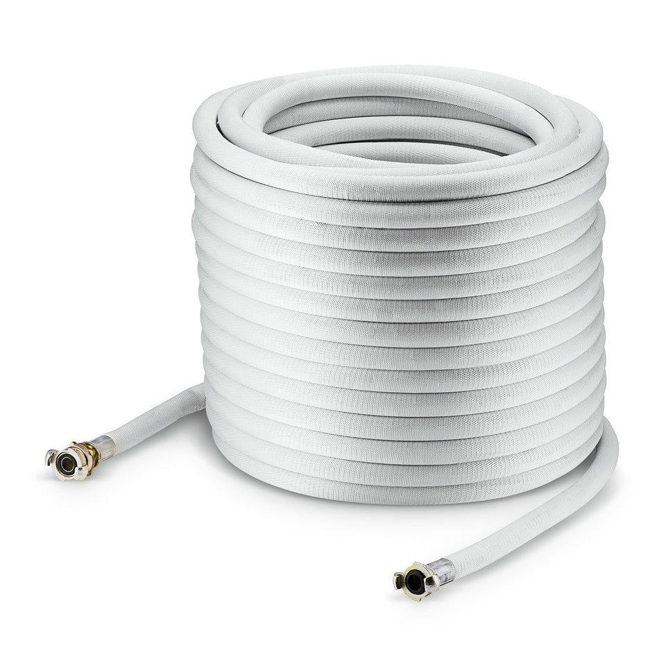 Druckluftschlauch, 1″, 60 m