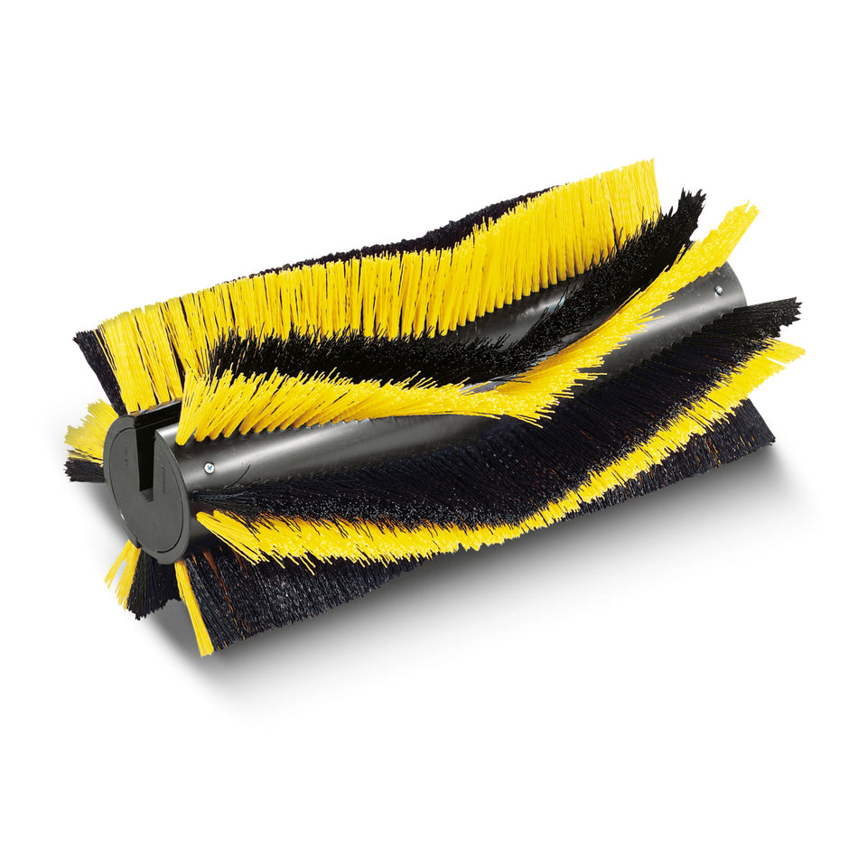 Balai principal standard 700 mm