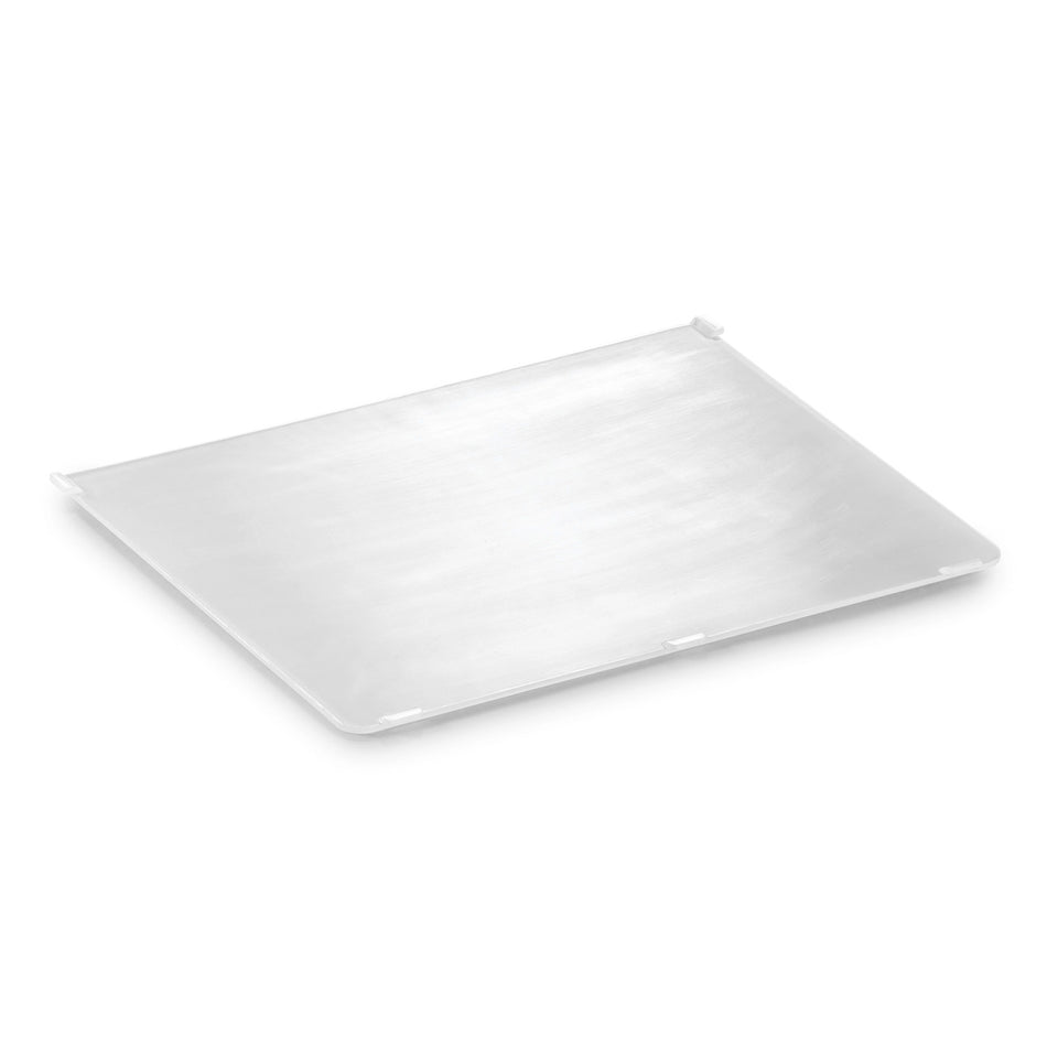 Dokumentenhalter Tür