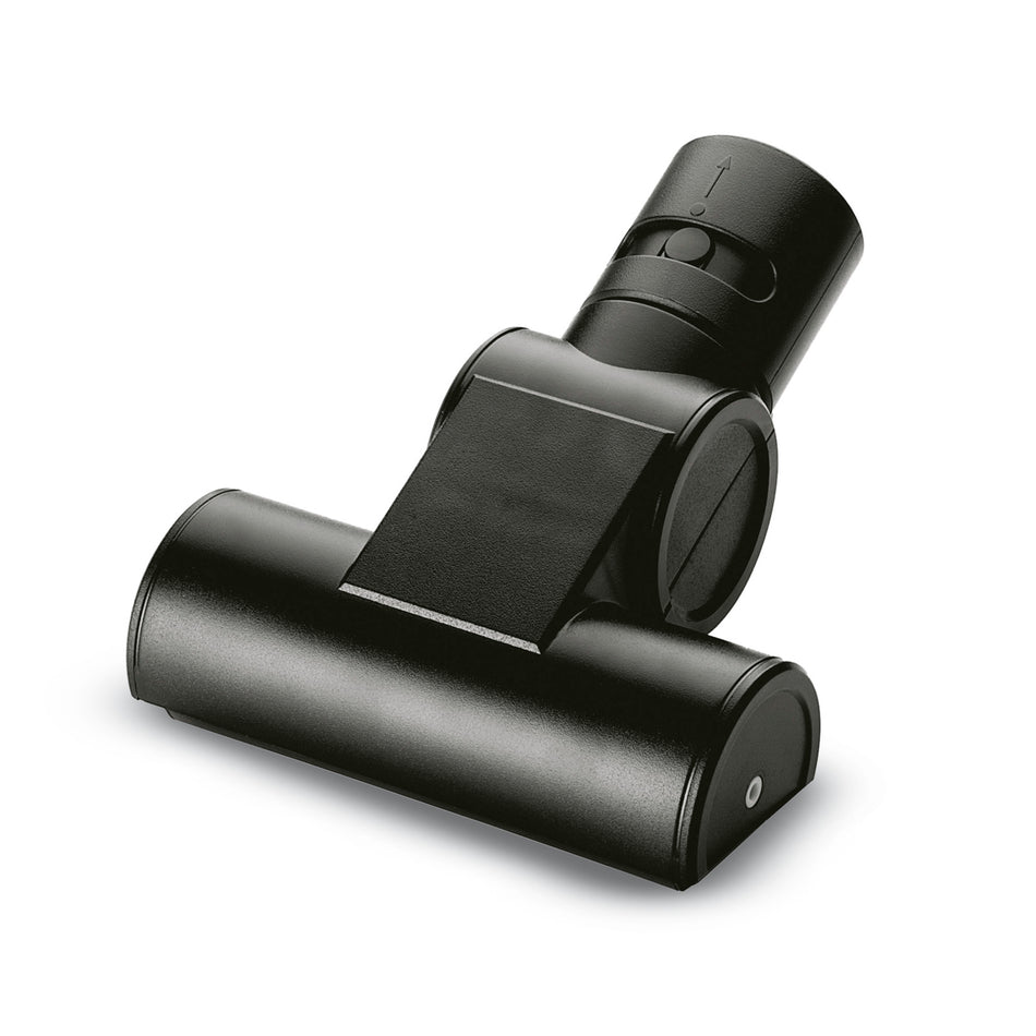 Turbobrosse pour meubles