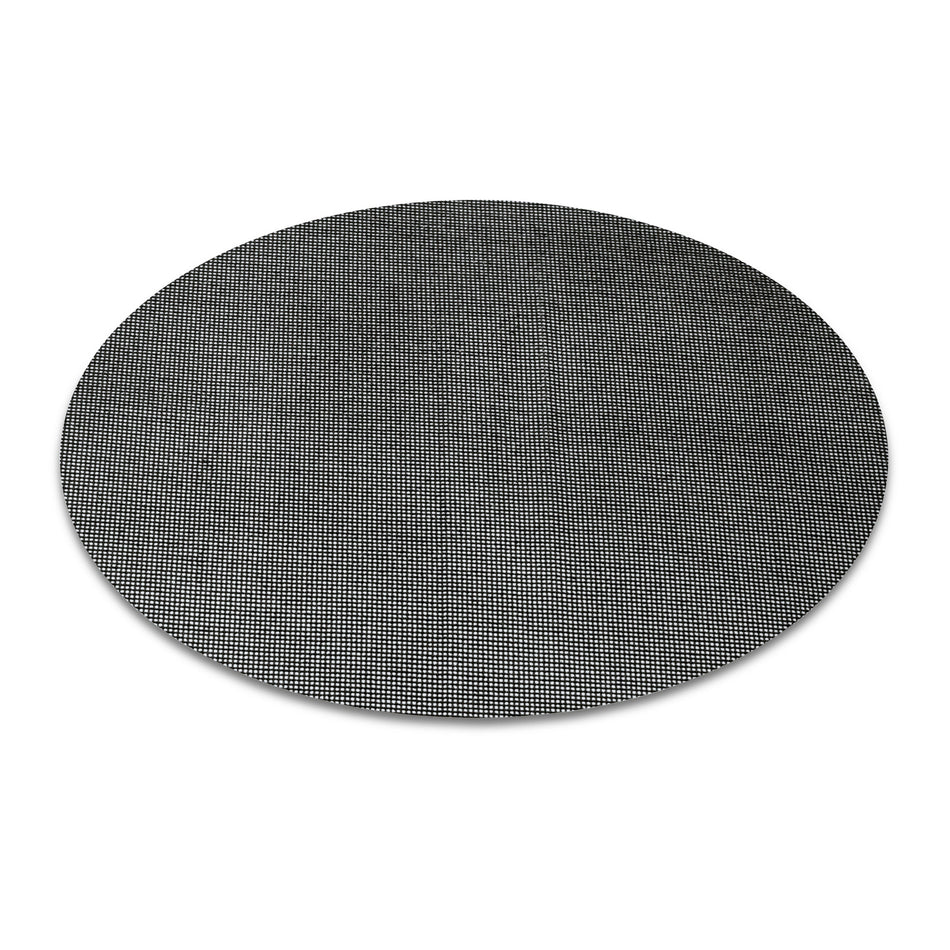 Schleifpapier, Körnung 36