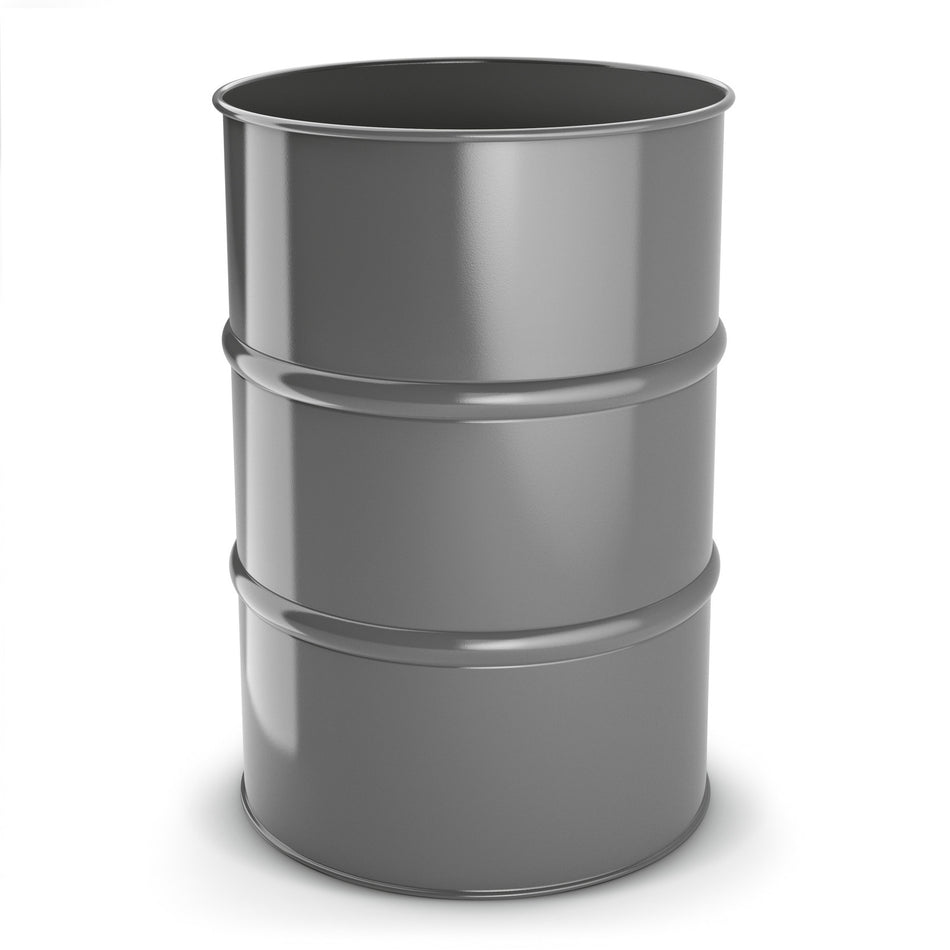 Vorabscheider Fass 200 l