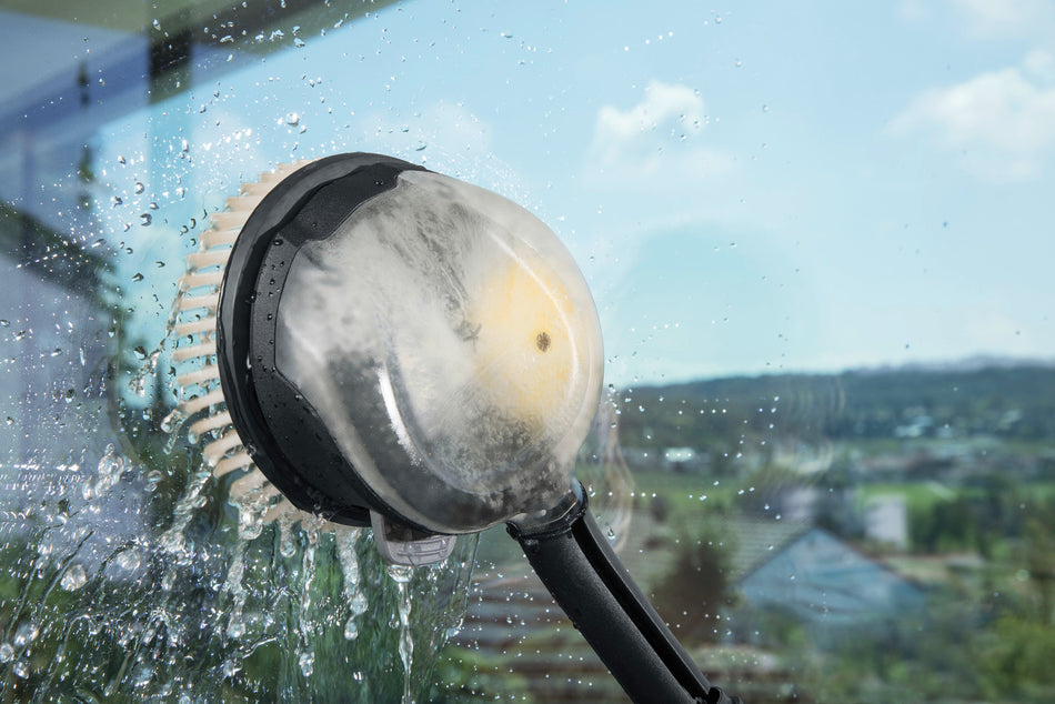 Accessoire interchangeable Universal pour WB 120 et WB 100