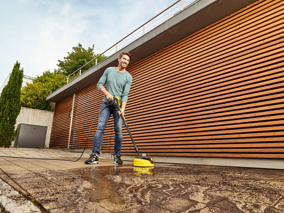 Nettoyeur haute pression K 5 Premium Smart Control Home Promo Set