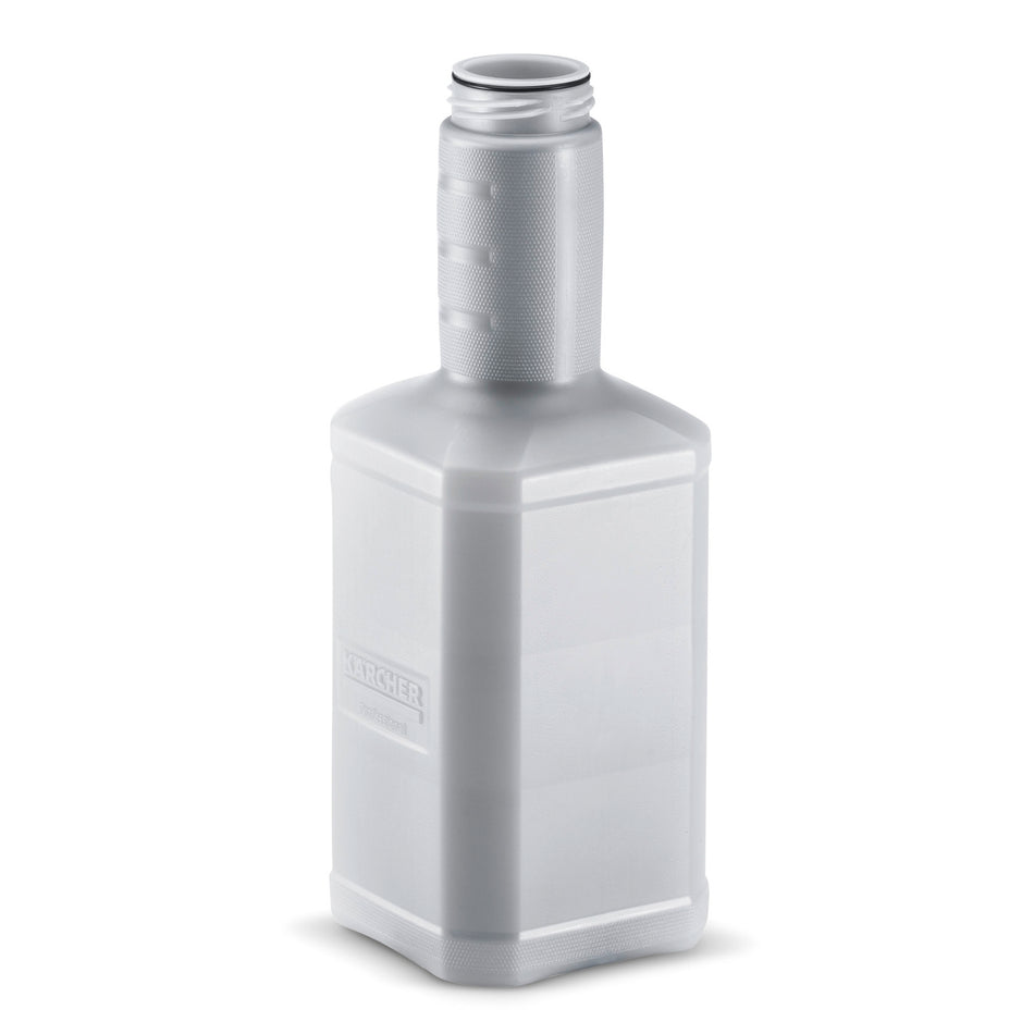 RM Behälter 2l für Schaumlanze DUO Advanced