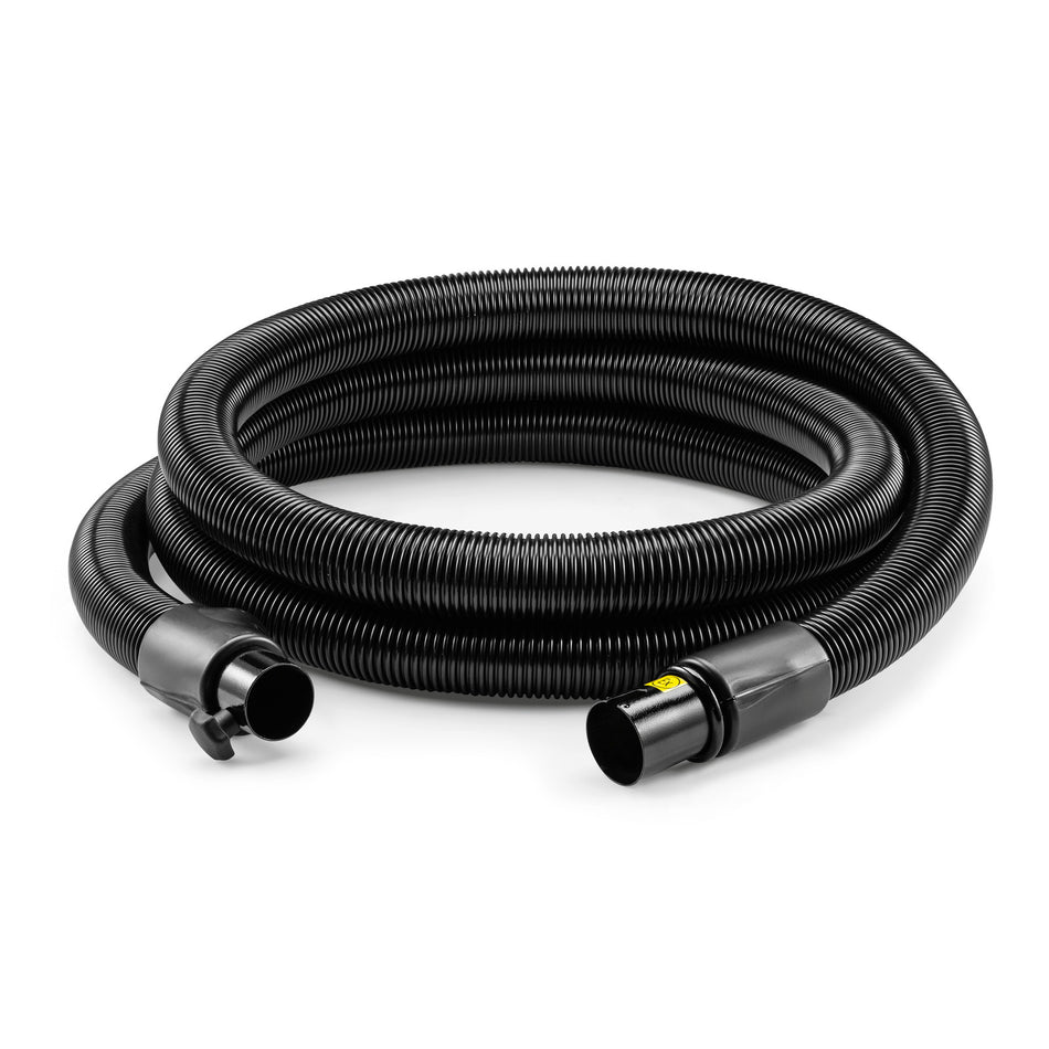 Schlauch EVA DN50 5 m