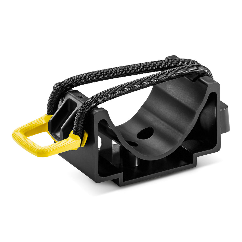 Universal Zubehörshalter