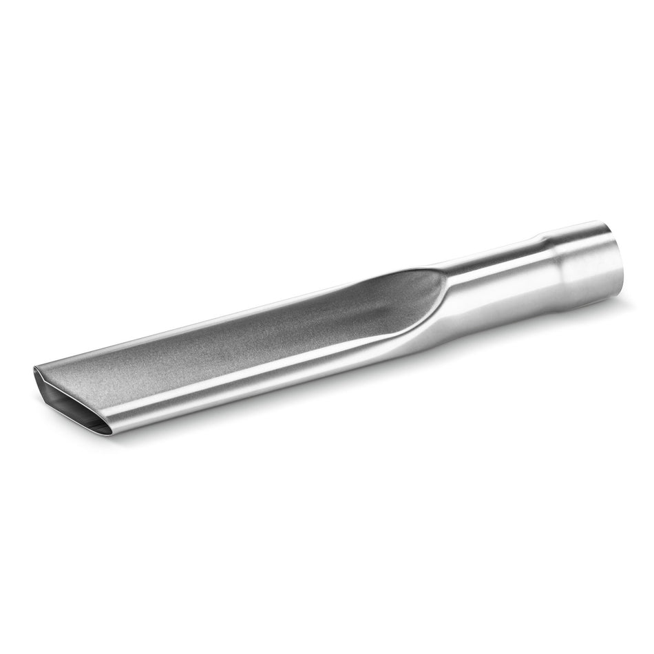 Fugendüse Edelstahl 22 mm x 220 mm DN50