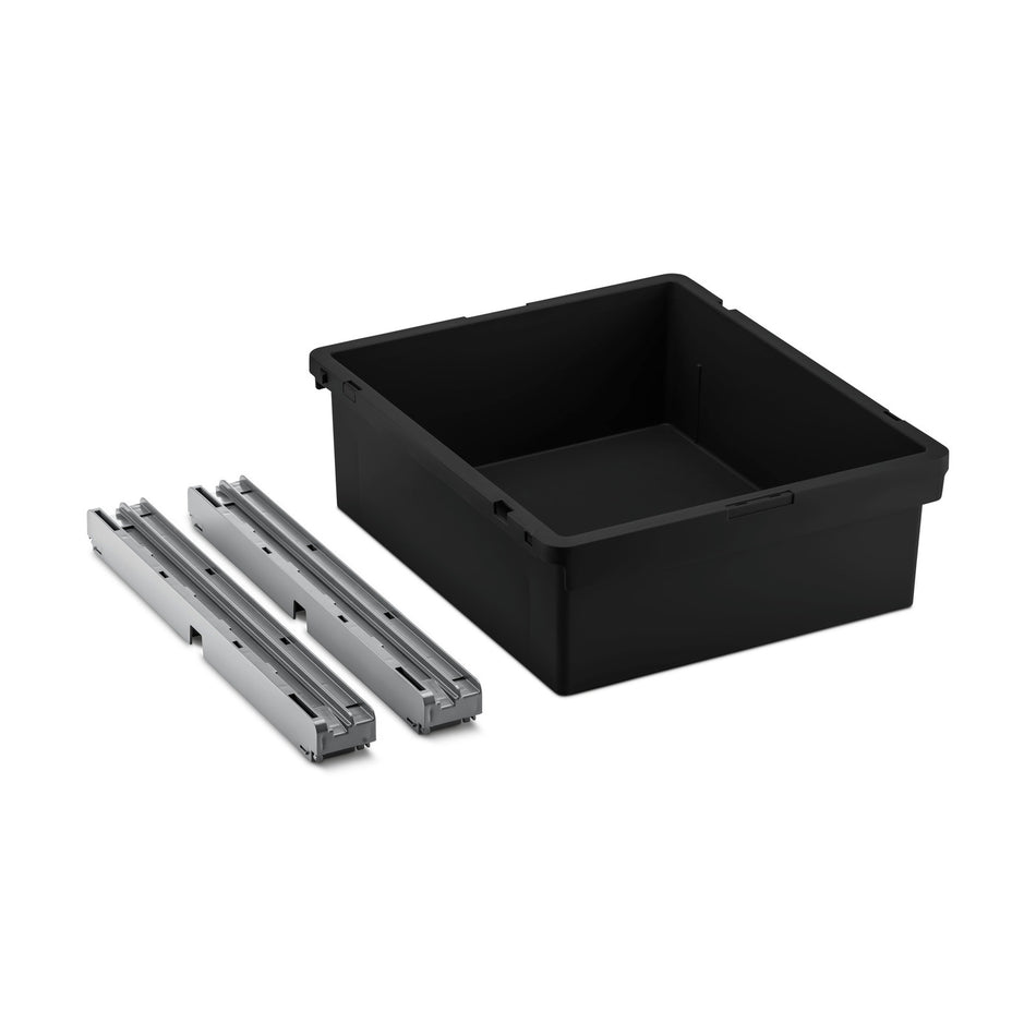 Kit Schublade 16 L