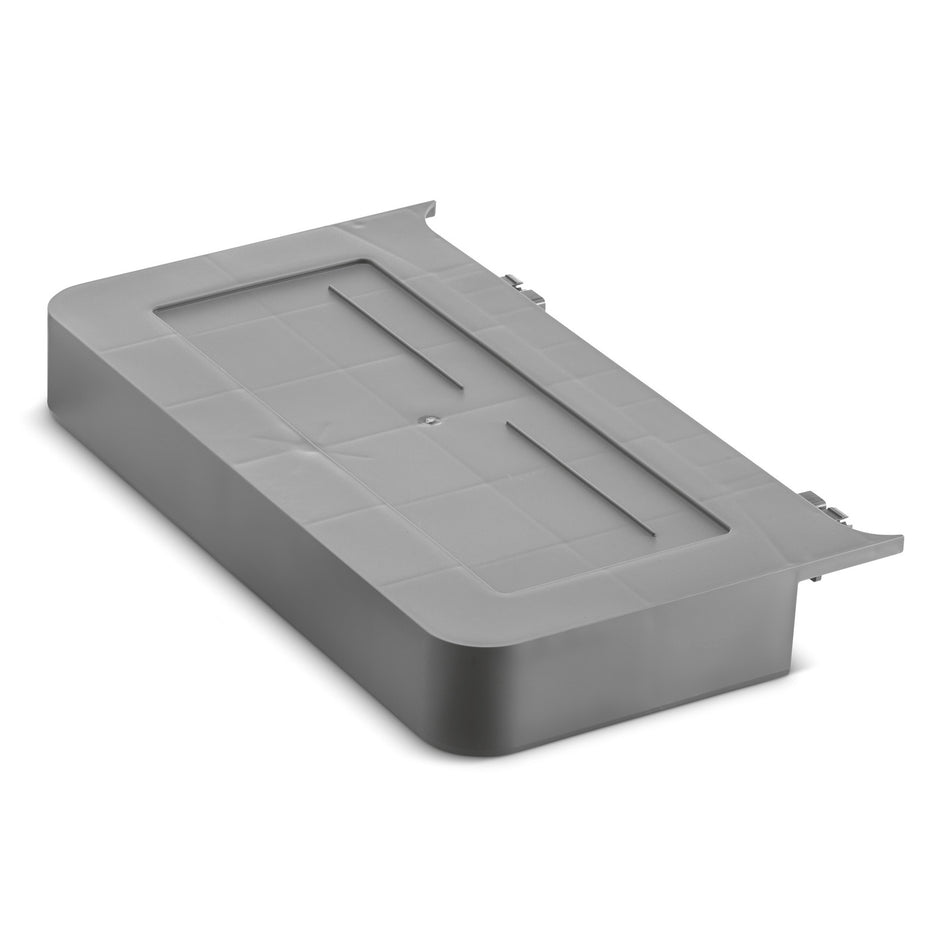 Erweiterungsmodul Grundgestell