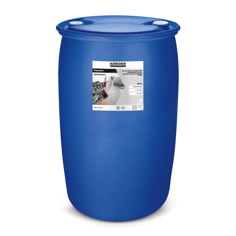PressurePro Öl- und Fettlöser Extra RM 31