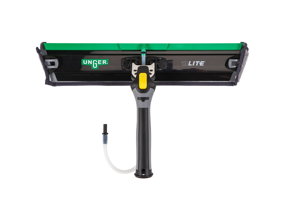 nLITE PowerPad complet 45cm