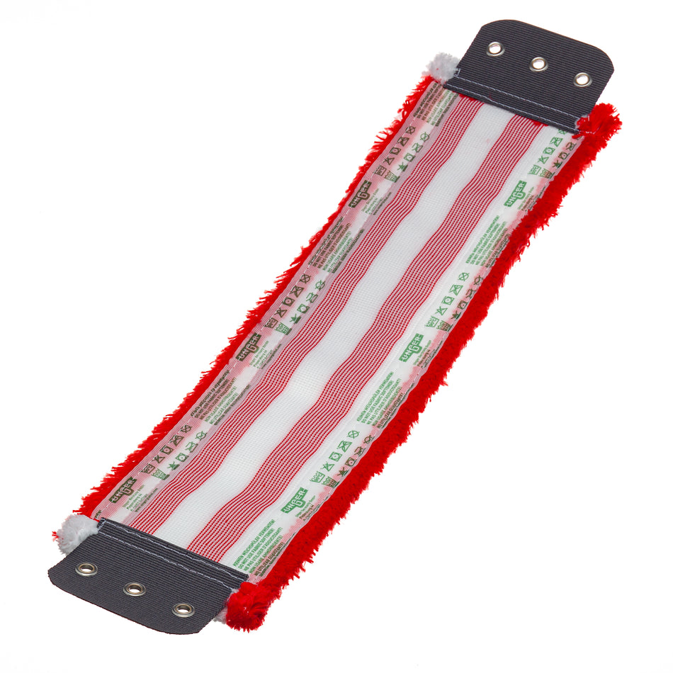 SmartColor MicroMop 7.0, rouge, 7mm