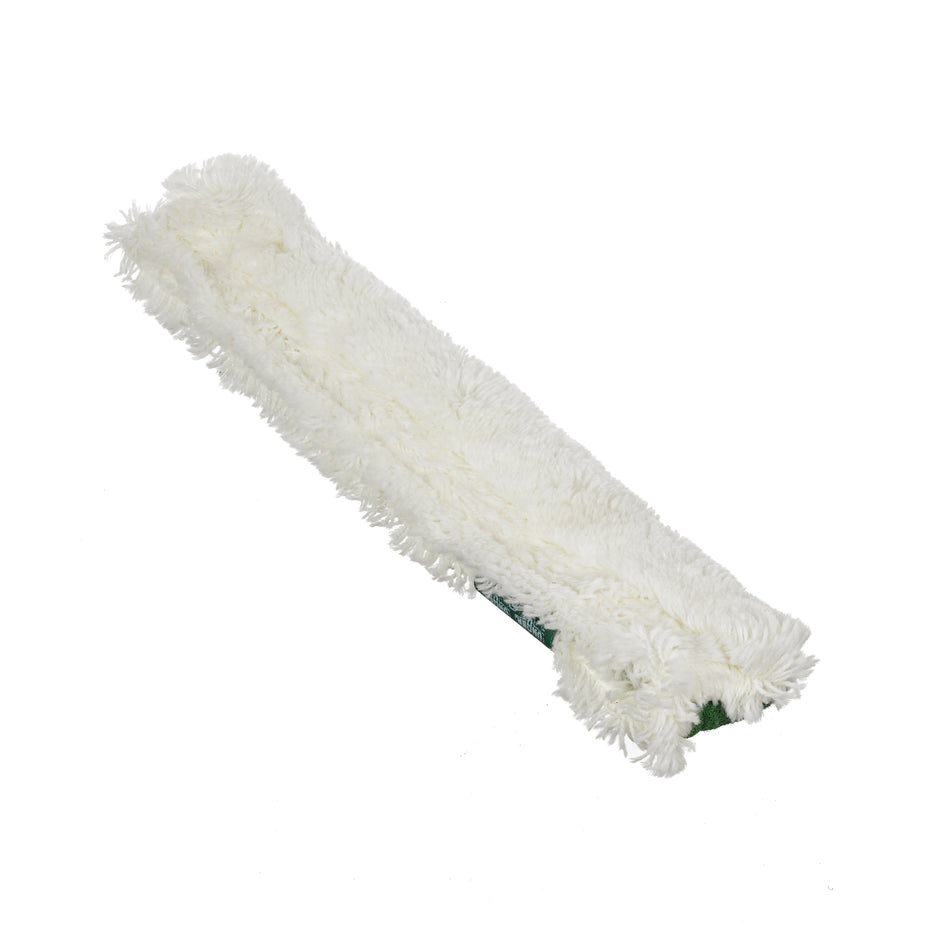 Revêtement "PAD", 35cm, bande abrasive