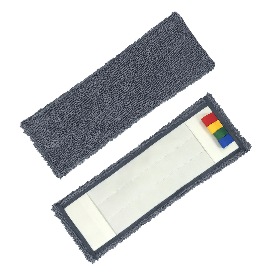 erGO! Mop à poche 40cm