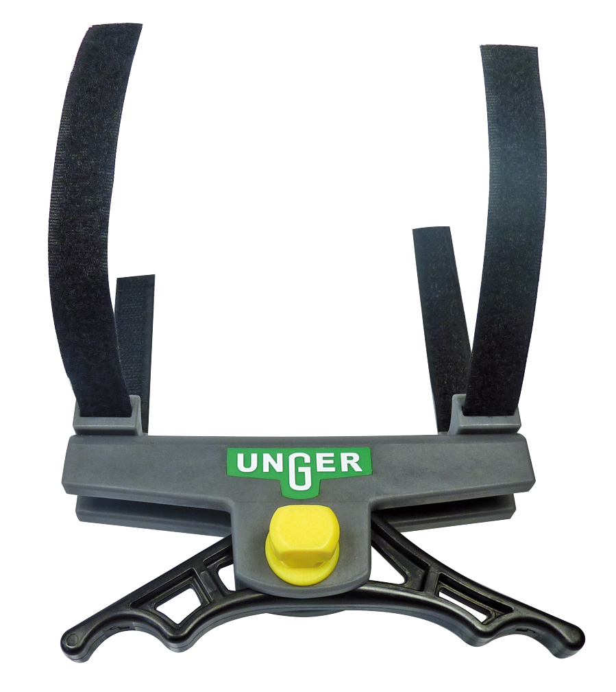 HiFlo Control, complète